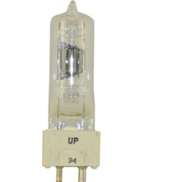 Replacement for 3M 78-8003-9159 replacement light bulb lamp, Ilc, Mfr#: 78-8003-9159 3M